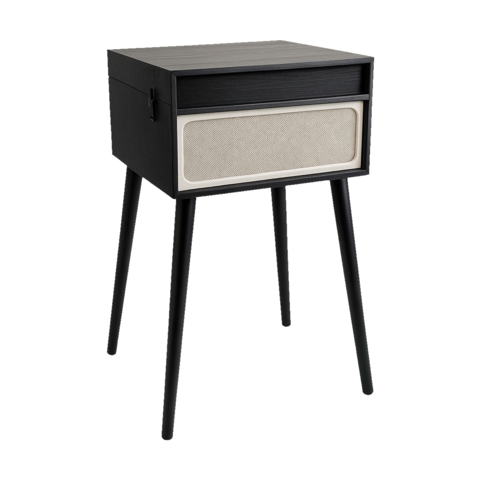 RPL03BLK-main