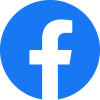 Facebook-300