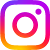 Instagram-300